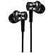 Auricolari Original Piston Fresh colore Nero - Foto miniatura 7