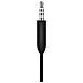 Auricolari Original Piston Fresh colore Nero - Foto miniatura 10