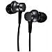 Auricolari Original Piston Fresh colore Nero - Foto miniatura 2