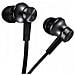 Auricolari Original Piston Fresh colore Nero - Foto miniatura 3