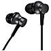 Auricolari Original Piston Fresh colore Nero - Foto miniatura 4