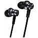 Auricolari Original Piston Fresh colore Nero - Foto miniatura 5