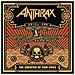 Anthrax - Greater Of Two Evils (2 Lp)  - Foto miniatura 1