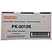 Pk-5015k 4000pagine Nero Cartuccia Toner E Laser - Foto miniatura 1