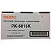 Pk-5015k 4000pagine Nero Cartuccia Toner E Laser - Foto miniatura 2