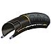 Conti Super Sport Plus 25-622 Pieghevole - Foto miniatura 1