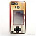 Custodia Videogioco Per Iphone 4/4s - Foto miniatura 3