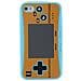 Custodia Videogioco Per Iphone 4/4s - Foto miniatura 5