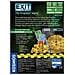 Exit: The Forgotten Island Board Game - Brand New - Foto miniatura 4