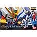 Model Kit Rg Gundam Wing Xxxg-01w Ew 1/144 Model Kit - Foto miniatura 1