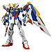 Model Kit Rg Gundam Wing Xxxg-01w Ew 1/144 Model Kit - Foto miniatura 2