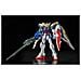 Model Kit Rg Gundam Wing Xxxg-01w Ew 1/144 Model Kit - Foto miniatura 3