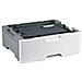 Cass. Carta 550ff X Ms725/82x Mx72x - Foto miniatura 1