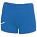 Collants Joma Bermuda Tight Abbigliamento Donna S - Foto miniatura 1