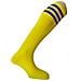 Calze Football Tight Abbigliamento Uomo Eu 41-45 - Foto miniatura 2