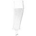 Calze Socks Abbigliamento Ragazzi - Foto miniatura 1