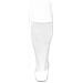 Calze Socks Abbigliamento Ragazzi - Foto miniatura 2