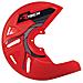 Protezioni Universal Brake Disc Protector Ricambi One Size - Foto miniatura 1