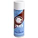 Lubrificanti E Detergenti Chain Lube Wet Manutenzione 100 Ml - Foto miniatura 1