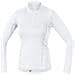 Magliette Base Layer Thermo Turtleneck Abbigliamento Donna 36 - Foto miniatura 1