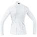 Magliette Base Layer Thermo Turtleneck Abbigliamento Donna 36 - Foto miniatura 2