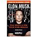 Ashlee Vance - Elon Musk. Tesla, Spacex E La Sfida Per Un Futuro Fantastico - Foto miniatura 1