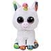BEANIE BOOS CM. 28 PIXY - Foto miniatura 1