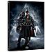 Anim. Fant. -Crim. Grindelwald Digibook  - Foto miniatura 1