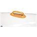 Mediawave Store Cavalcabile 41118 Gonfiabile Gigante Luxury Pegaso 231 X 150 Cm - Foto miniatura 3