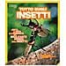 Carrie Gleason - Tutto sugli insetti - Foto miniatura 1