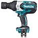 Avvitatore Makita Dtw1001z - Foto miniatura 1