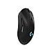 Wireless Gaming Mouse G703 LIGHTSPEED with HERO 16K Sensor -  - Foto miniatura 2