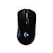Wireless Gaming Mouse G703 LIGHTSPEED with HERO 16K Sensor -  - Foto miniatura 1