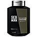 Condizionatore The Smoother Sebman 250ml - Foto miniatura 1
