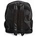 Zaino Per Pannolini Daddy Bag 40x20x47 Cm Nero - Foto miniatura 7