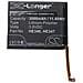 Batteria Sostituisce Nokia He340, He347 Per Smartphone Cellulare Telefono Cellulari (3000mah, 3.8v, Li-poly) - Foto miniatura 1