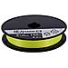Altro Shimano Kairiki 8 Braided Line 150m 0.215mm / 20.8kg Colore Giallo New 2019 - Foto miniatura 3