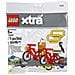 40313 - Xtra - Biciclette - Foto miniatura 1