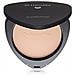 Dr. Hauschka New Collection 2017 Bronzing Powder 01 - Bronze 10g - Foto miniatura 1