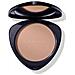Dr. Hauschka New Collection 2017 Bronzing Powder 01 - Bronze 10g - Foto miniatura 4