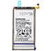 Batteria Originale Eb-bg975abu 4100mah Galaxy S10 Plus S10+ G975 Bulk - Foto miniatura 1
