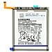 Batteria Originale Eb-bg975abu 4100mah Galaxy S10 Plus S10+ G975 Bulk - Foto miniatura 5