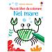 Kirsteen Robson - Nel Mare. Ediz. Illustrata - Foto miniatura 1