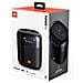 Radio Tuner XL DAB / DAB+ / FM con Bluetooth Potenza 10 Watt Colore Nero - Foto miniatura 3