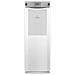Galaxy Vs Ups 30kw 400v Up To 4 Internal 9ah Smart Modular Batte - Foto miniatura 2