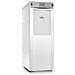 Galaxy Vs Ups 30kw 400v Up To 4 Internal 9ah Smart Modular Batte - Foto miniatura 3