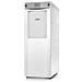 Galaxy Vs Ups 30kw 400v Up To 4 Internal 9ah Smart Modular Batte - Foto miniatura 1