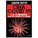 Joseph Tritto - Cina Covid-19. La Chimera Che Ha Cambiato Il Mondo - Foto miniatura 1