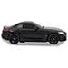 Bmw Z4 Roadster 1:24 Nero 27 Mhz - Con Licenza Ufficiale, Fino A 1 Ora Di Autonomia A Circa 7 Km / h, Dettagli Perfettamente Riproducibili, Lavorazione Di Alta Qualità, Colore, 405188 - Foto miniatura 9