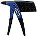 7010001 Rivettatrice Manuale Flipper, Multicolore - Foto miniatura 1